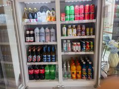 -湖泉水云间餐厅·弥勒地道菜(B座店)