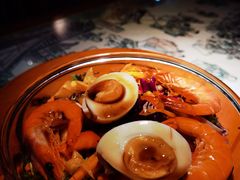 -井水小厨·湘菜(活力广场店)