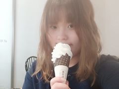 -喜茶(上海兴业太古汇店)