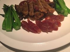 -皇朝会.经典传统粤菜(外滩店)