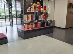 -泸州老窖景区