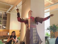 -西安电影制片厂