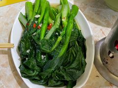 -周记蟹仔粉(侨港风情街店)