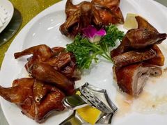 -东国海鲜火锅城(氹仔店)