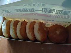 -味多美蛋糕(航天桥店)