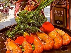 -忆家一宴(大木桥路旗舰店)