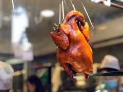 -老廣食堂(区庄店)