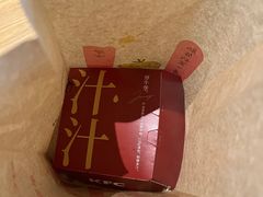 -肯德基(水坊邻里店)