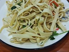 -川悦壹号·川菜(蠡溪路店)