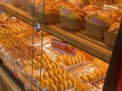 -味多美蛋糕(潘家园店)