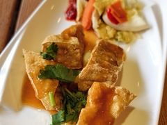 -吴记鲜定味