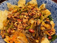 -螺世纪螺蛳粉·桂味小排档(裕德店)