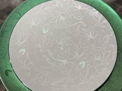 -宫燕府·京菜·烤鸭·淮扬菜(王府中心店)