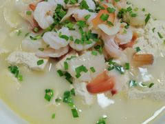 -丽晶轩中餐厅(重庆丽晶酒店)