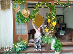 -0907餐厅(核桃园店)