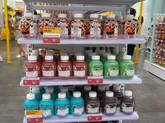 -KKV(深圳宏发大仟里店)