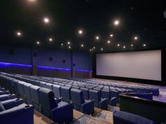 -天津美亚HeyLED影城(天津水游城店)