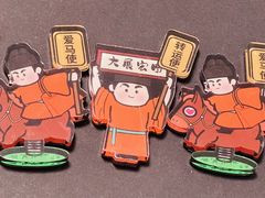 -北京清河万象汇