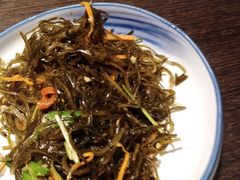 -九牧鱻·渝老鬼重庆火锅(人民路店)
