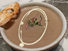 -沛家·食四季(小娄巷店)