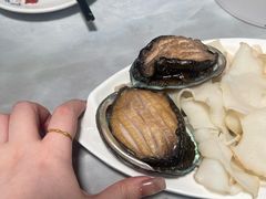 -良兴火锅