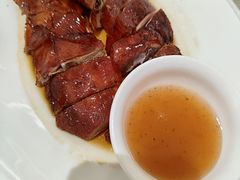 -湖锦酒楼·32年地道湖北菜(光谷店)