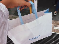 -好利来.生日蛋糕(杨家坪店)
