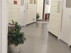 -七田布睿恩全脑早教(梅溪湖新天地步步高店)