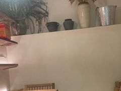 -甘婆婆醪糟汤圆