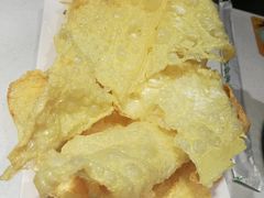 -古乐牛香·鲜牛肉牛杂火锅(吴江三里桥运东商业广场店)