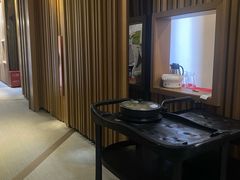 -东方红酒楼(知春路店)