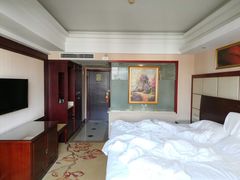 -维也纳国际酒店·广西桂林中山路店