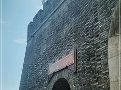 -鼓楼(西湖风景名胜区)