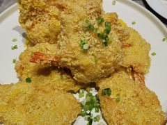-鼎泰丰(国贸商城店)