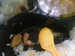 -味志道(交大慧园店)