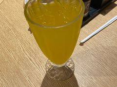 -味千拉面(广州金沙永旺梦乐城店)