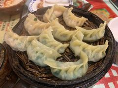 -秦二哥格格(高笋塘店)
