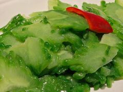 -沙力海西北特色美食烤肉店(北门坡店)