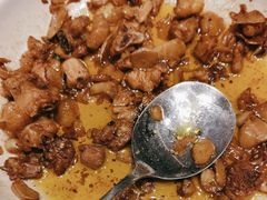 -渔舟意·湖南家宴(萝岗纳金城店)