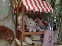 -夏佐CHASEL(横店康庄路店)
