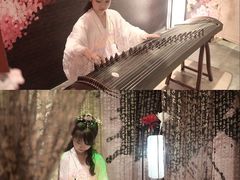 -福州奇幻解压馆(东泰禾旗舰店)