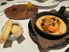 -王品牛排(珠海富华里店)