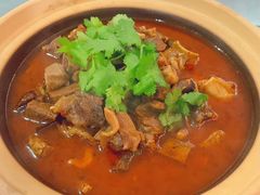 -迎宾饭店