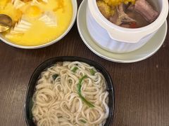 -爱贝佳母婴护理服务中心·月嫂育儿嫂(鲁迅路店)