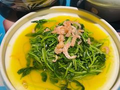 -醉长安(钟楼旗舰店)