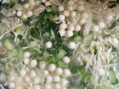 -兔爸私家小厨(新北万达店)
