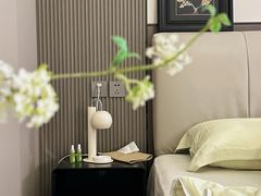 -印堂精品装饰丨一站式装修(宜山店)