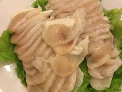 -八先生涮肉房(三里河店)