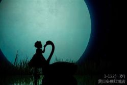 -贯日漂亮宝贝儿童摄影(红博中央公园店)