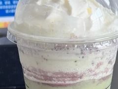 -星巴克(上海南站店)